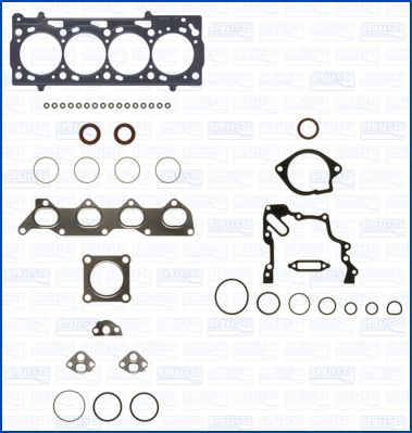Motorpakking Ajusa 50264100