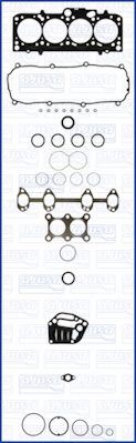 Motorpakking Ajusa 50264200