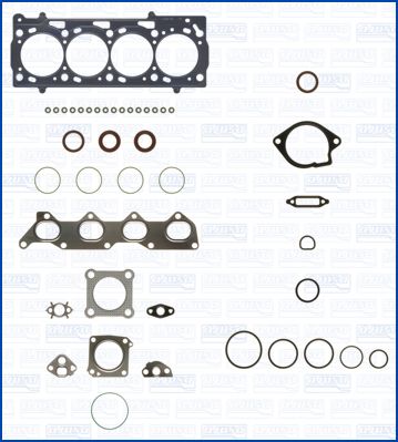 Motorpakking Ajusa 50264500