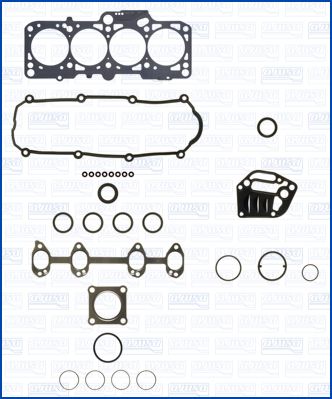 Motorpakking Ajusa 50264900