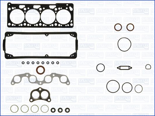 Motorpakking Ajusa 50265100