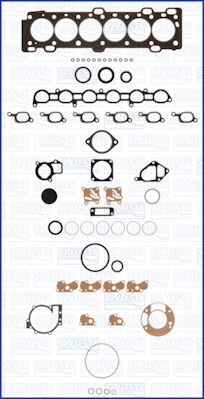 Motorpakking Ajusa 50265200