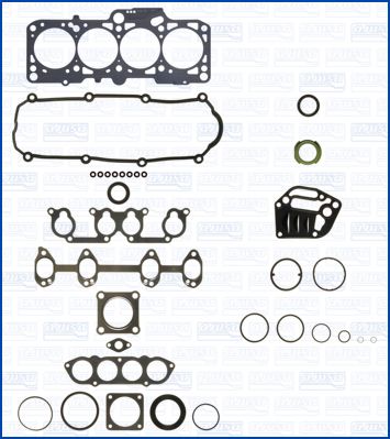 Motorpakking Ajusa 50265300