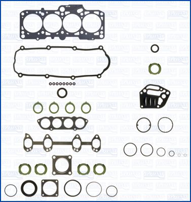 Motorpakking Ajusa 50265400