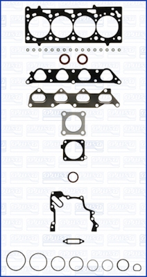 Motorpakking Ajusa 50265800