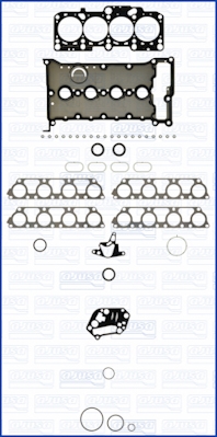 Motorpakking Ajusa 50266200