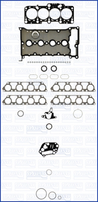 Motorpakking Ajusa 50266300