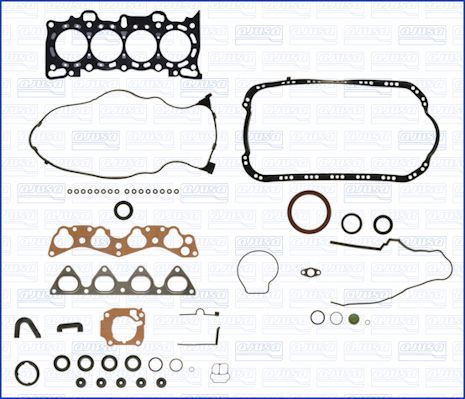 Motorpakking Ajusa 50266400