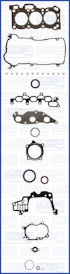 Motorpakking Ajusa 50267100