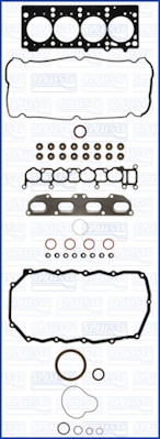 Motorpakking Ajusa 50267600