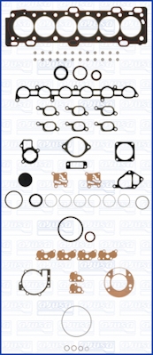 Motorpakking Ajusa 50267800