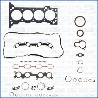 Motorpakking Ajusa 50267900