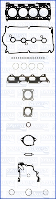 Motorpakking Ajusa 50268000