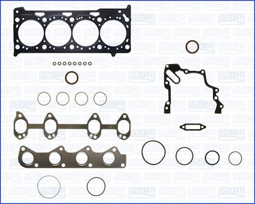 Motorpakking Ajusa 50268100