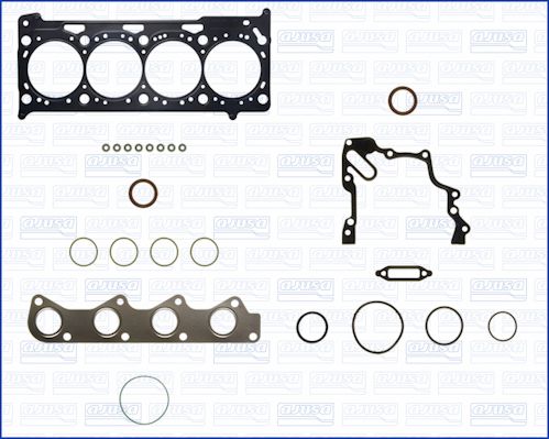 Motorpakking Ajusa 50268200