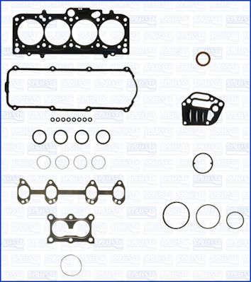 Motorpakking Ajusa 50268300