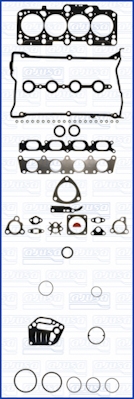 Motorpakking Ajusa 50268400