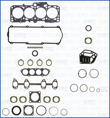 Motorpakking Ajusa 50268900