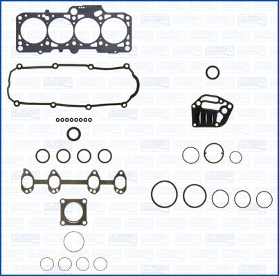 Motorpakking Ajusa 50269000