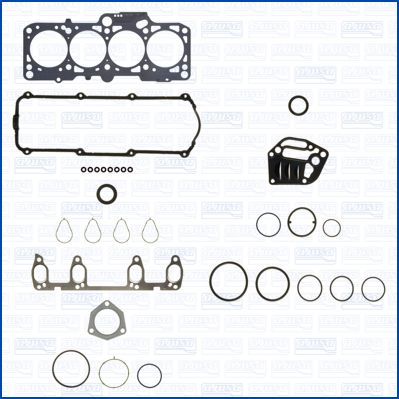 Motorpakking Ajusa 50269100