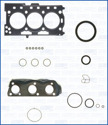 Motorpakking Ajusa 50269200