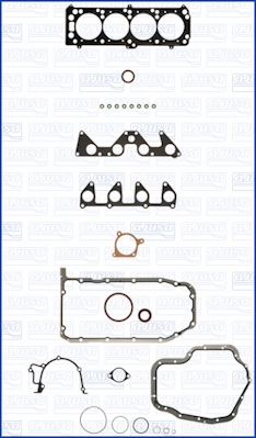 Motorpakking Ajusa 50269300