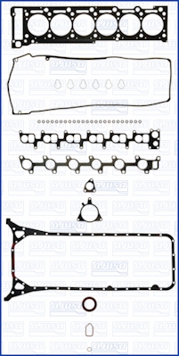Motorpakking Ajusa 50271200