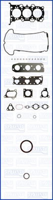 Motorpakking Ajusa 50271800