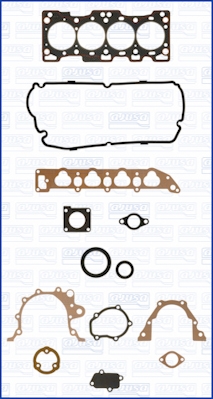 Motorpakking Ajusa 50271900