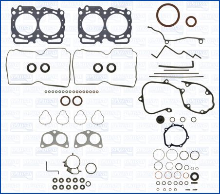 Motorpakking Ajusa 50272600