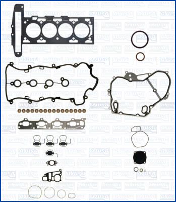 Motorpakking Ajusa 50273100