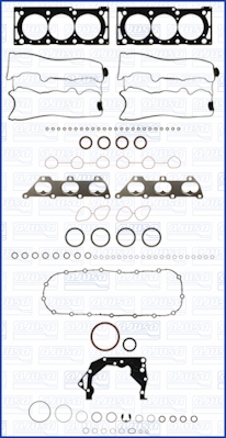 Motorpakking Ajusa 50273200