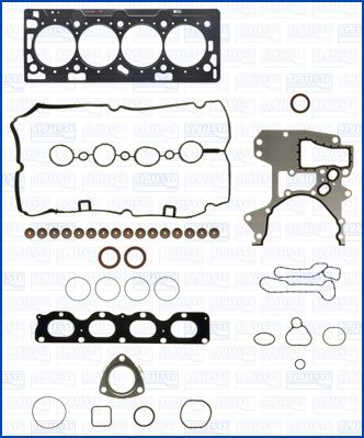 Motorpakking Ajusa 50273900