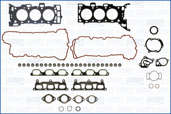 Motorpakking Ajusa 50274000