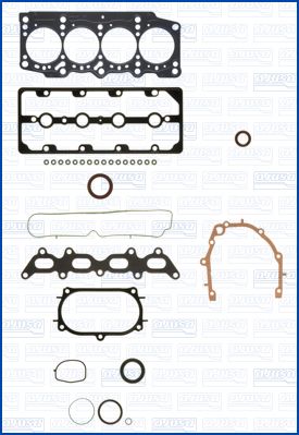 Motorpakking Ajusa 50274500