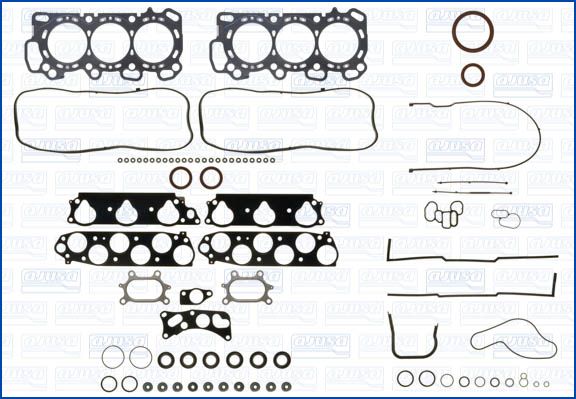 Motorpakking Ajusa 50275600