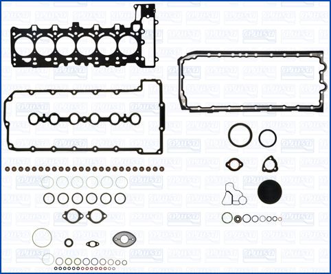 Motorpakking Ajusa 50275900