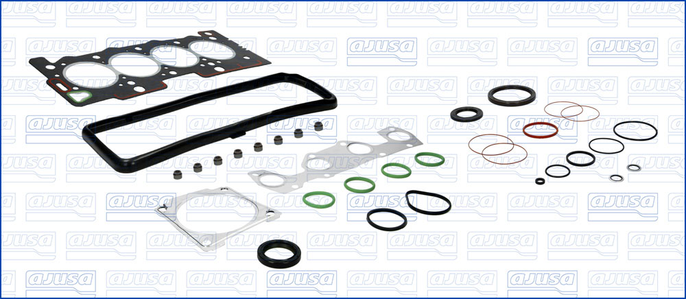 Motorpakking Ajusa 50276100