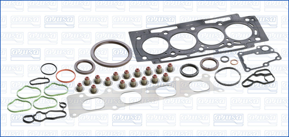 Motorpakking Ajusa 50276200