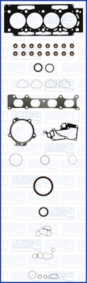 Motorpakking Ajusa 50276300