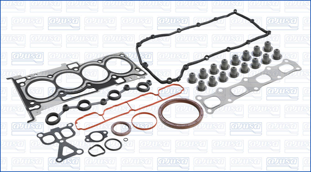 Motorpakking Ajusa 50276500