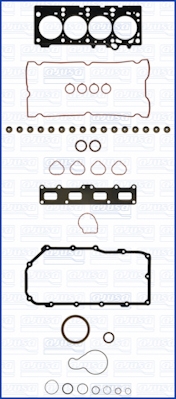 Motorpakking Ajusa 50276600