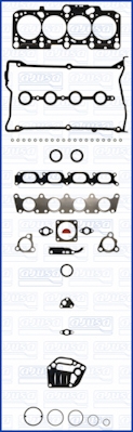Motorpakking Ajusa 50276900