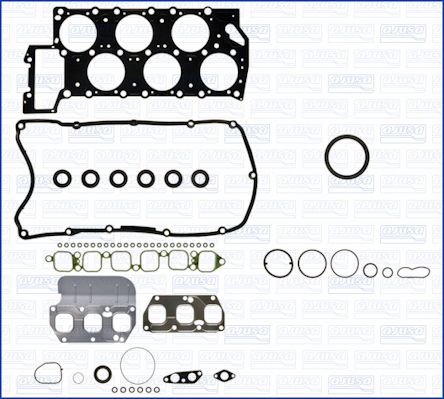 Motorpakking Ajusa 50277500