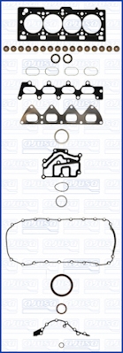 Motorpakking Ajusa 50277900