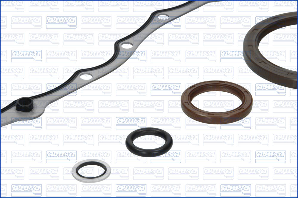 Ajusa Motorpakking 50278100
