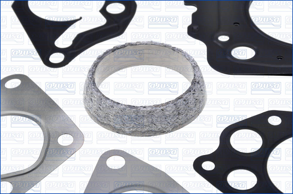 Ajusa Motorpakking 50278200