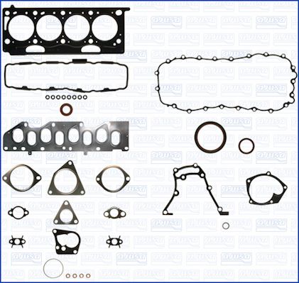 Motorpakking Ajusa 50278400