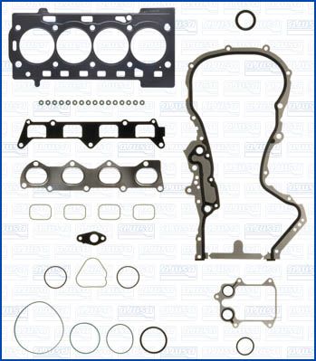 Motorpakking Ajusa 50278600