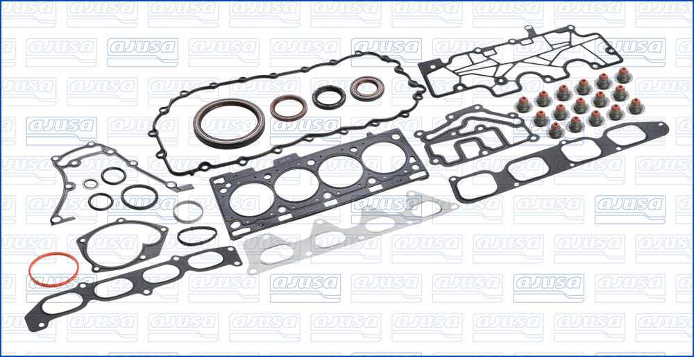 Motorpakking Ajusa 50278900
